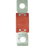 MTA Automotive ESKA Visokonaponski osigurač 341320 32 V 200 A Cijene