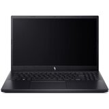 Acer Nitro V 15 ANV15-52 15.6" i7-13620H 32GB/1TB SSD RTX 5060 NH.QZ8EX.00F Cene