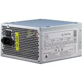Inter-tech "700W SL-700 Plus ATX" Cijene