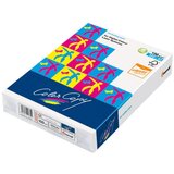 Color Copy PAPIR papir 9003974411965 100GR cene