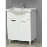  TMP DONJI DIO ECO 750 00400113 | Eponuda.ba