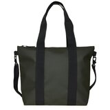 Rains Tote sarena | shoptok.hr