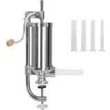 Konig Punilica za Kobasicu 4kg KO-8P ( 1777 ) | ePonuda.com