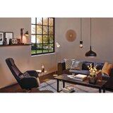  LED sijalica sa ogledalnim vrhom CROWN E14/2,6W/230V 2700K - Paulmann 28663 | Eponuda.com