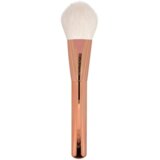 Makeup Revolution Brushes Cene