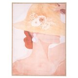 Atmosphera slika CARMEN 58x78cm | Eponuda.ba