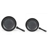  Set spremnika Livoo | shoptok.hr