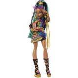  Lutka Monster High | shoptok.hr