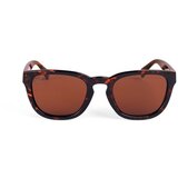 Vuch Ženske polarizirane sunčane naočale Elea Design Brown | shoptok.hr