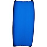 Nobufil PETG Glow in the Dark Blue | shoptok.hr