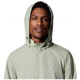 Columbia Loop Basin Zelena | shoptok.hr