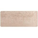 Traka za tepih MARSA Bež 100 x 200 cm Poliester i PVC | shoptok.hr