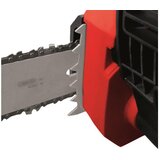 Einhell GH-EC 2040 električna motorna žaga | Shoptok.si