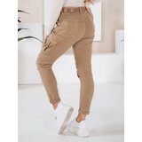 DStreet Spodnie damskie UY0000 | Shoptok.si