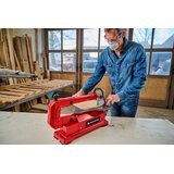 Einhell Pila za izrezivanje TC-SS 406 E, Crvena | Eponuda.ba