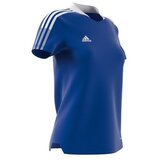 Adidas Majice s kratkimi rokavi Tiro 21 Trikot Modra | Shoptok.si