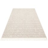 Conceptum Hypnose yeni bukle geometrik - mink carpet (200 x 290) | ePonuda.com