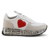 Love Moschino Ženske tenisice Original