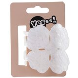 YESSS! šnala beli cvet | ePonuda.com