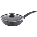 Zilan ZLN2072K TIGANJ SA POKLOPCEM 26CM | ePonuda.com