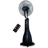 VEN-SS-21216 ventilator, (21362512)