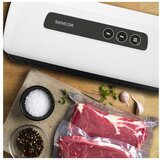 Sencor svs 1010WH aparat za vakumiranje APA01677 | ePonuda.com
