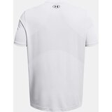 Under Armour Vanish Seamless SS-WHT T-Shirt - Men's | Eponuda.ba