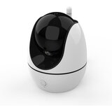 OXE ABM200 - Baby monitor | shoptok.hr