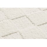 ESTE Kremno bela preproga 120x170 cm Mosaic – | Shoptok.si