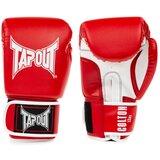 Tapout Artificial leather boxing gloves (1pair) | Shoptok.si