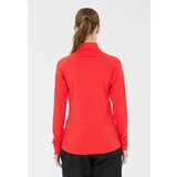 Whistler Women's functional sweatshirt Blume | shoptok.hr