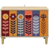  ormar ESSEN 69 x 33 x 50 cm Sonoma Konstruirano drvo | shoptok.hr