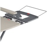 Rayen likalna deska za parno postajo, 120 × 41 cm | Shoptok.si