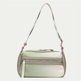Hispanitas Torbice za na ramo Bolsos Mujer Modèle Bv264723 Zelena Cene