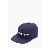 Reebok GP0129 sarena Cijene
