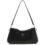 Guess Torbice za na ramo HWZG9672730 Črna | Shoptok.si
