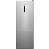 Aeg Prostostoječi kombinirani hladilnik ORC6M481EX | Shoptok.si