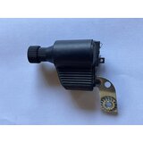  Dinama plastična leva ( SVE-112 ) | ePonuda.com