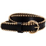 Och Bella Strap-TW-PS-ZK-768.26-black | Shoptok.si