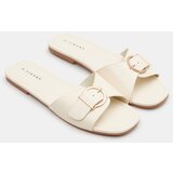 Sinsay ženske natikače 4932X-01X | shoptok.hr