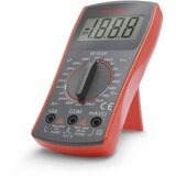 Maxwell-Digital digitalni multimeter - žepni Cene