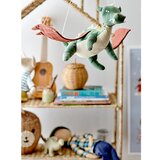 Bloomingville Mini Dječji viseći ukras Malvin – | shoptok.hr