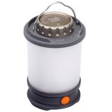 Fenix svjetiljka za kampiranje CL30R crna LED | shoptok.hr