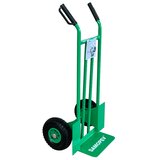 SAMOPEV Transportna kolica transport trolley 250 kg | shoptok.hr