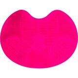 Sigma Beauty Sigma Spa® Express Brush Cleaning Mat Cene