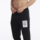 Lotto donji deo campo square oh pants m | ePonuda.com