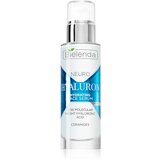 Bielenda Neuro Hyaluron pomlajevalni serum z gladilnim učinkom 30 ml | Shoptok.si