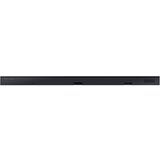 Samsung HW-Q990C Soundbar zvučnik | ePonuda.com