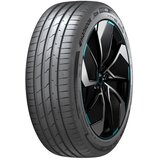 Hankook Letnja guma 255/45R21 iON evo SUV 106Y XL SA FP | Eponuda.com