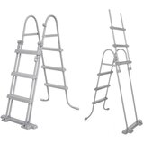 Bestway bazen 404x201x100cm set 10u1 | shoptok.hr